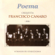 Poema - Orquesta Francisco Canaro