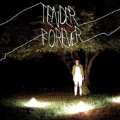 Tender Forever - Only the Sounds You Made