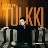Janne Tulkki - Mentävä On
