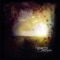 Breathe - Rebecca Correia lyrics