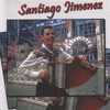 Santiago Jimenez, 1990