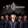 5to Elemento
