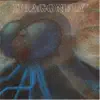 Dragonfly album lyrics, reviews, download