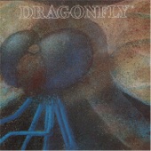 Dragonfly - Shellycoat