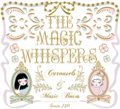 The Magic Whispers - Like Christmas