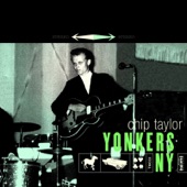 Chip Taylor - Yonkers n.Y.