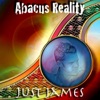 Abacus Reality