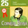 25 Super Coleccionables (Versiones Originales) album lyrics, reviews, download