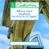 Stream & download Mozart: Symphonies Nos. 39 & 41