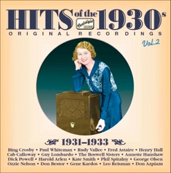 Ozzie Nelson & His Orchestra - Dream a Little Dream of Me