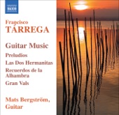 Mats Bergström - Gran Vals : Gran Vals