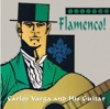 Flamenco!