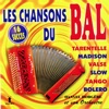 Les Chansons Du Bal Vol. 1