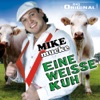 Eine weisse Kuh - Single