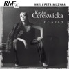 Kasia Cerekwicka - Na Kolana