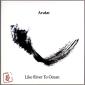 Like River to Ocean artwork