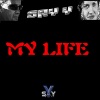 My Life - Single