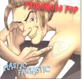 Plastic Fantastic