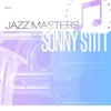 Sonny Stitt - The String