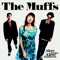 Clown - The Muffs lyrics
