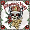Kottonmouth Kings - Purple Haze