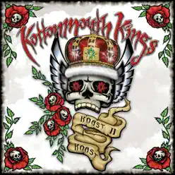 Koast II Koast - Kottonmouth Kings