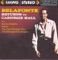 A Little Lyric of Great Importance - Harry Belafonte lyrics