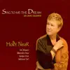 Sing to Me the Dream: Un Canto Solidario album lyrics, reviews, download