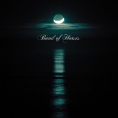 Band Of Horses - Is There a Ghost