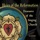 Concordia Publishing House-What God Ordains Is Always Good