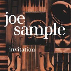 Joe Sample - Come Rain or Come Shine