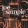 Joe Sample-Nica's Dream
