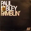 Ramblin' album lyrics, reviews, download