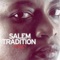 Ewa - Salem Tradition lyrics