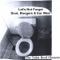 Corn In My Poop - The Toilet Bowl Cleaners lyrics