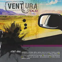 Ventura - DLD Ventura - DLD