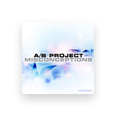 A B Project Lyrics Playlists Videos Shazam