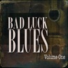 Bo Diddley - I'm Looking for a Woman