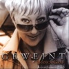 Geweint - EP