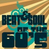 Beat & Soul of the 60's - Vol. III