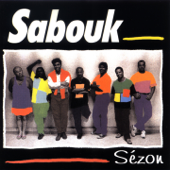 Sézon - Sabouk