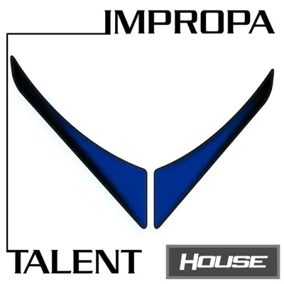 Solaris / Frenetic - DJ Rap