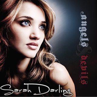 home to me sarah darling free download I won't go home 'til morning | sarah mcquaid.