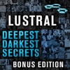 Deepest, Darkest Secrets (Bonus Track Version)
