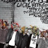 Local Natives - Airplanes