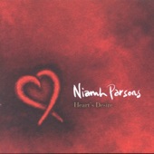 Niamh Parsons - West Coast of Clare
