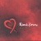A Kiss In the Morning Early - Niamh Parsons lyrics