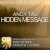 Hidden Message - Single