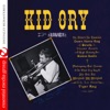 Kid Ory - Live (Remastered), 2010