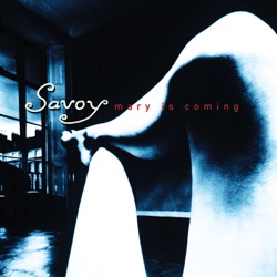 Savoy - Velvet